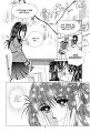 BHOH vol.2 ch.8 13